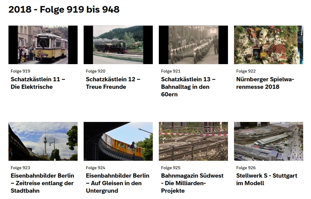 ER 2018 Folge 927-934.jpg